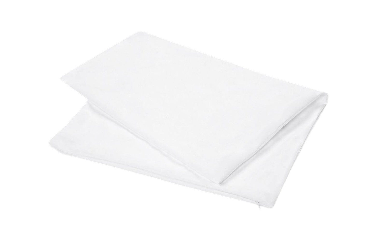 PILLOW PROTECTOR EXP SIMPLE
