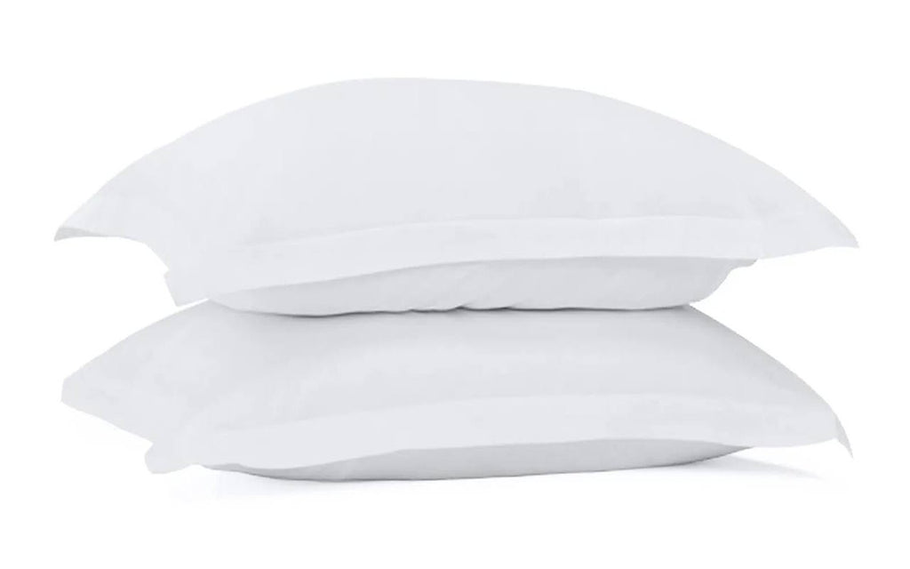 Askona Home pillowcase, product photo on white background, view 12