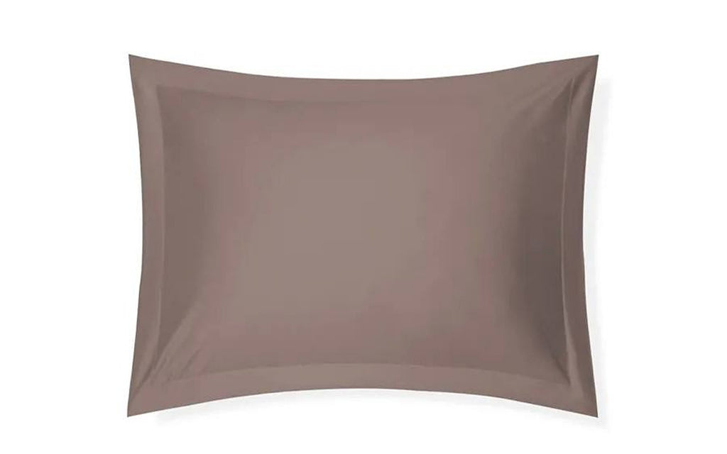 Askona Home pillowcase, product photo on white background, view 2