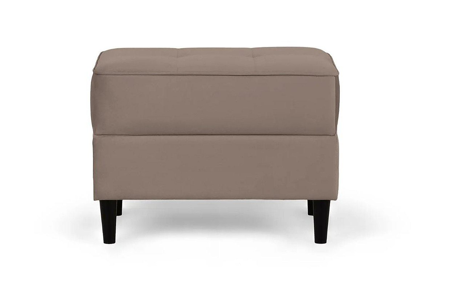 POUF EXP AMANI PRO