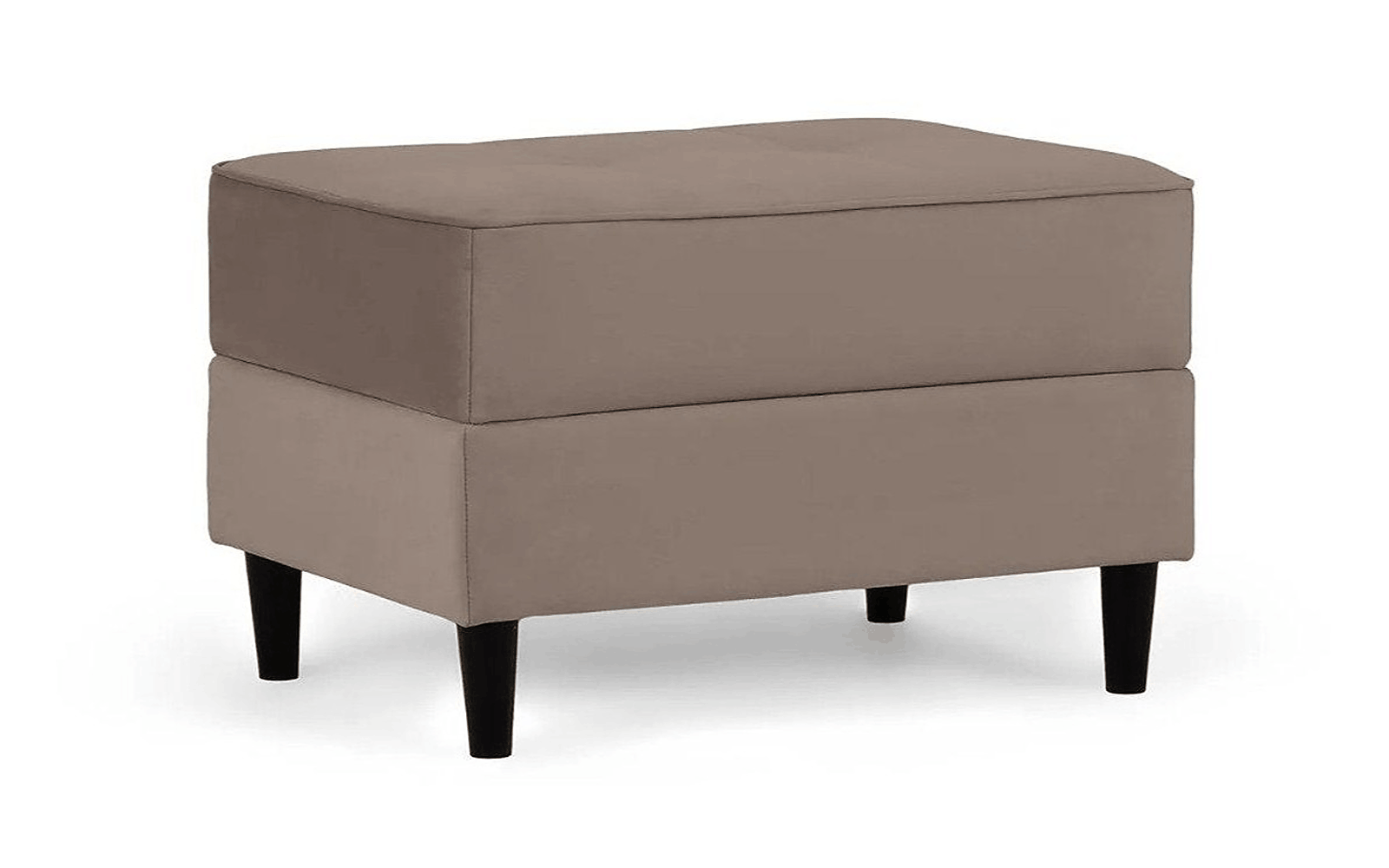 POUF EXP AMANI PRO
