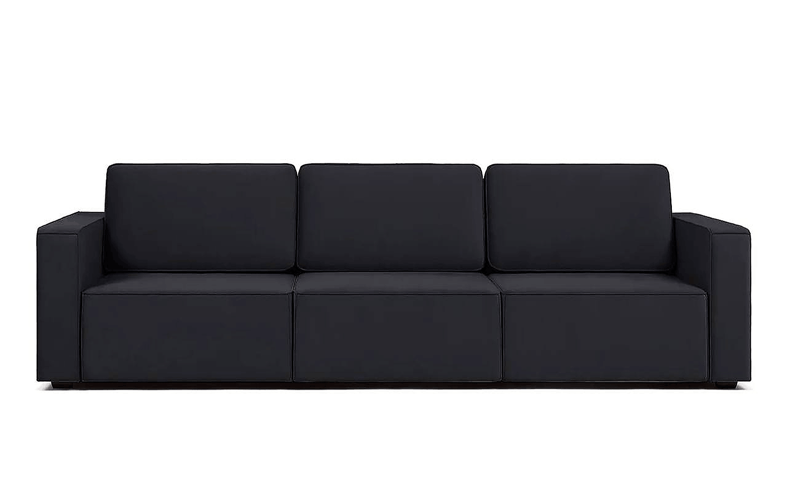 SOFA BED EXP RALF