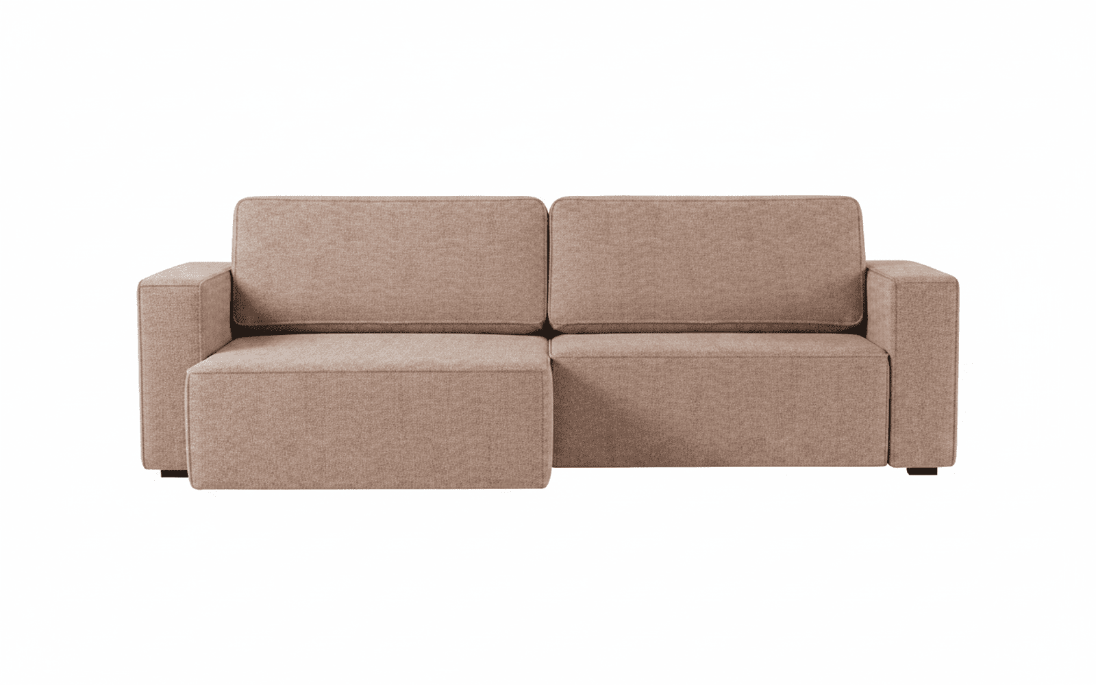 SOFA BED EXP RALF