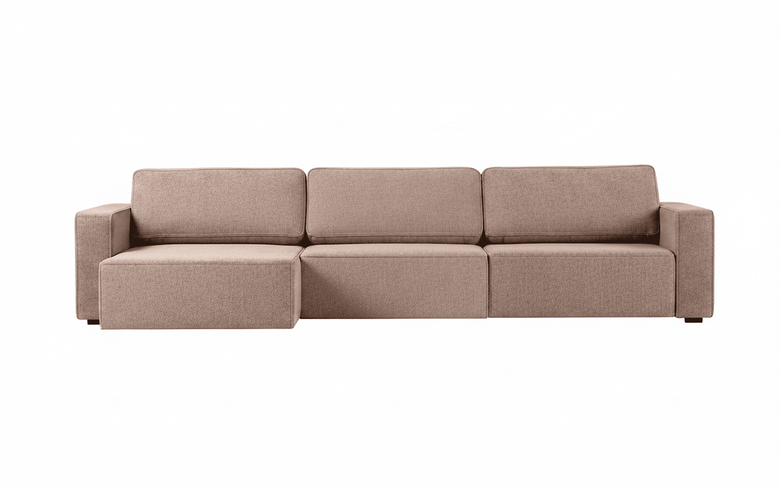SOFA BED EXP RALF
